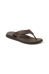 Chinelo Liam Ellus Cafe