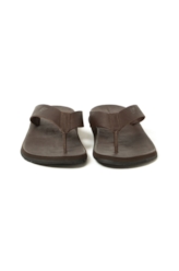 Chinelo Liam Ellus Cafe