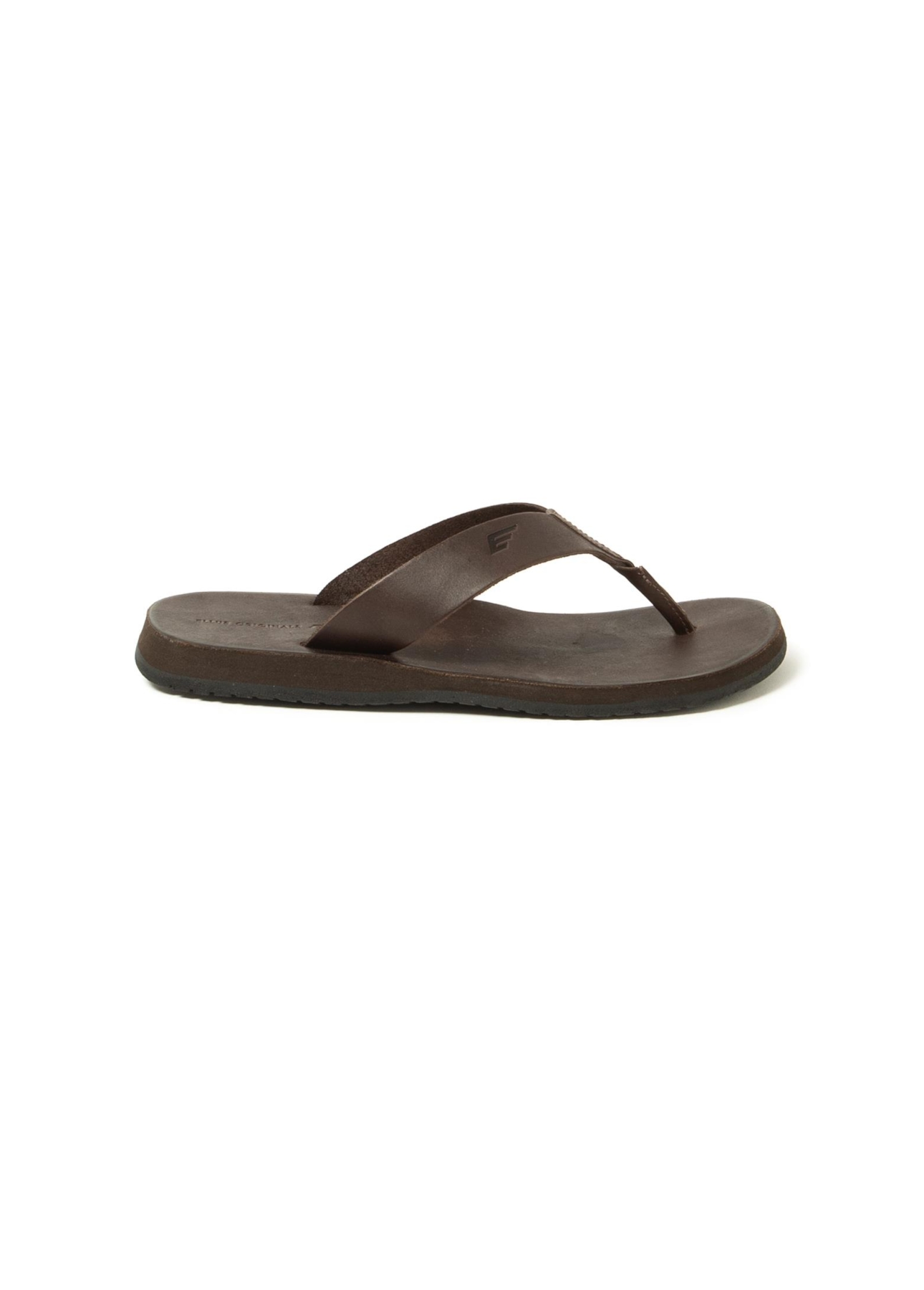 Chinelo Liam Ellus Cafe