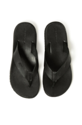Chinelo Liam Ellus Preto