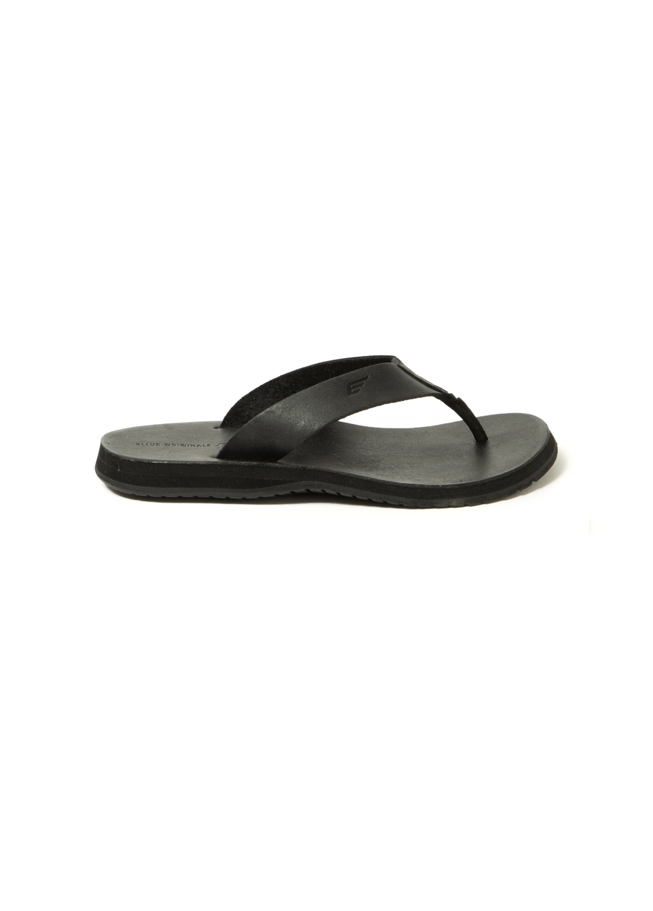 Chinelo Liam Ellus Preto