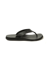 Chinelo Liam Ellus Preto
