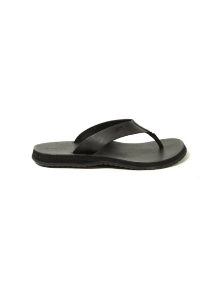 Chinelo Liam Ellus Preto