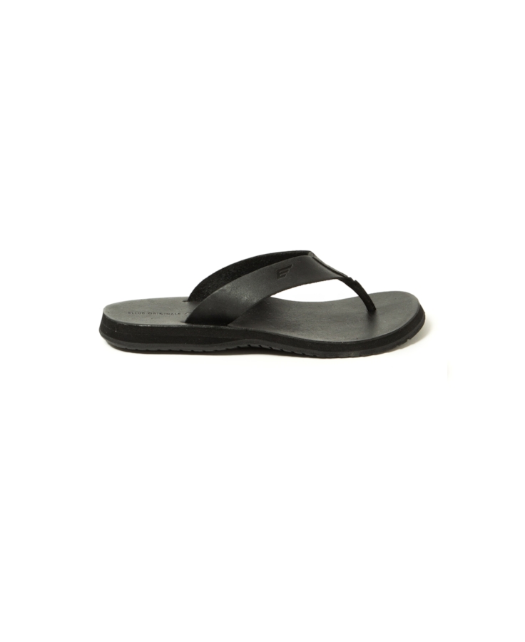 Chinelo Liam Ellus Preto