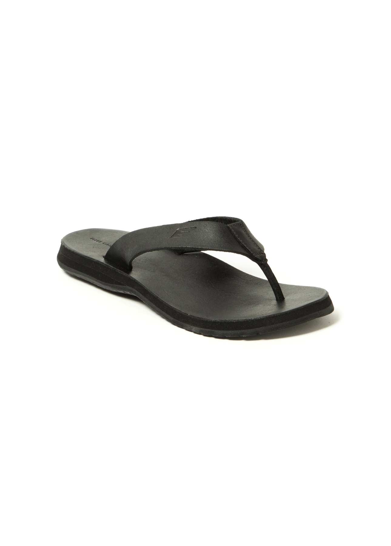Chinelo Liam Ellus Preto