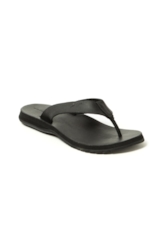 Chinelo Liam Ellus Preto