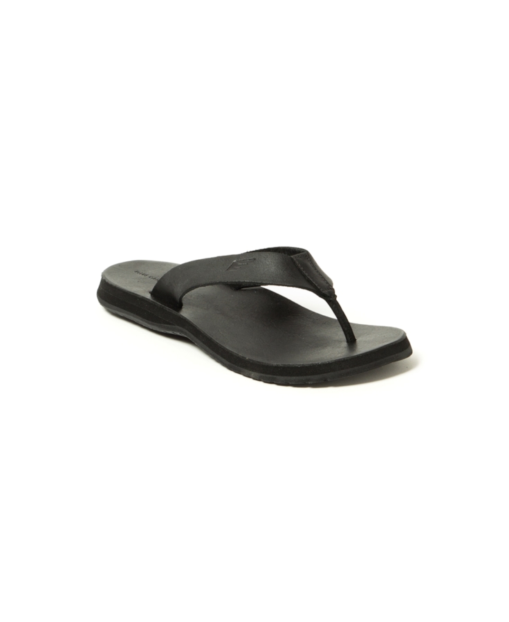 Chinelo Liam Ellus Preto