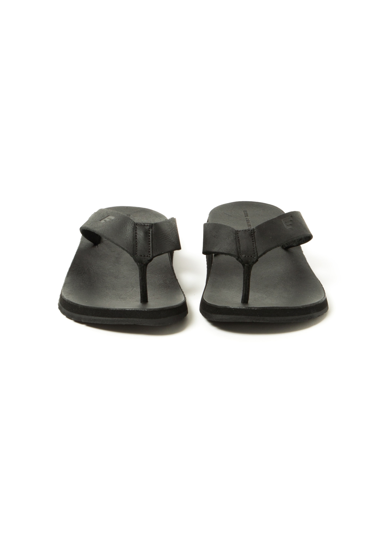Chinelo Liam Ellus Preto