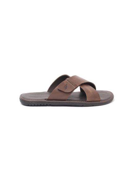 Chinelo Merrick Ellus Castor