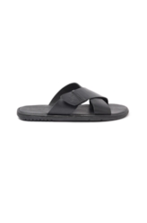 Chinelo Merrick Ellus Preto