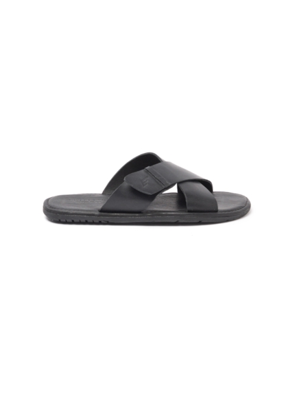 Chinelo Merrick Ellus Preto