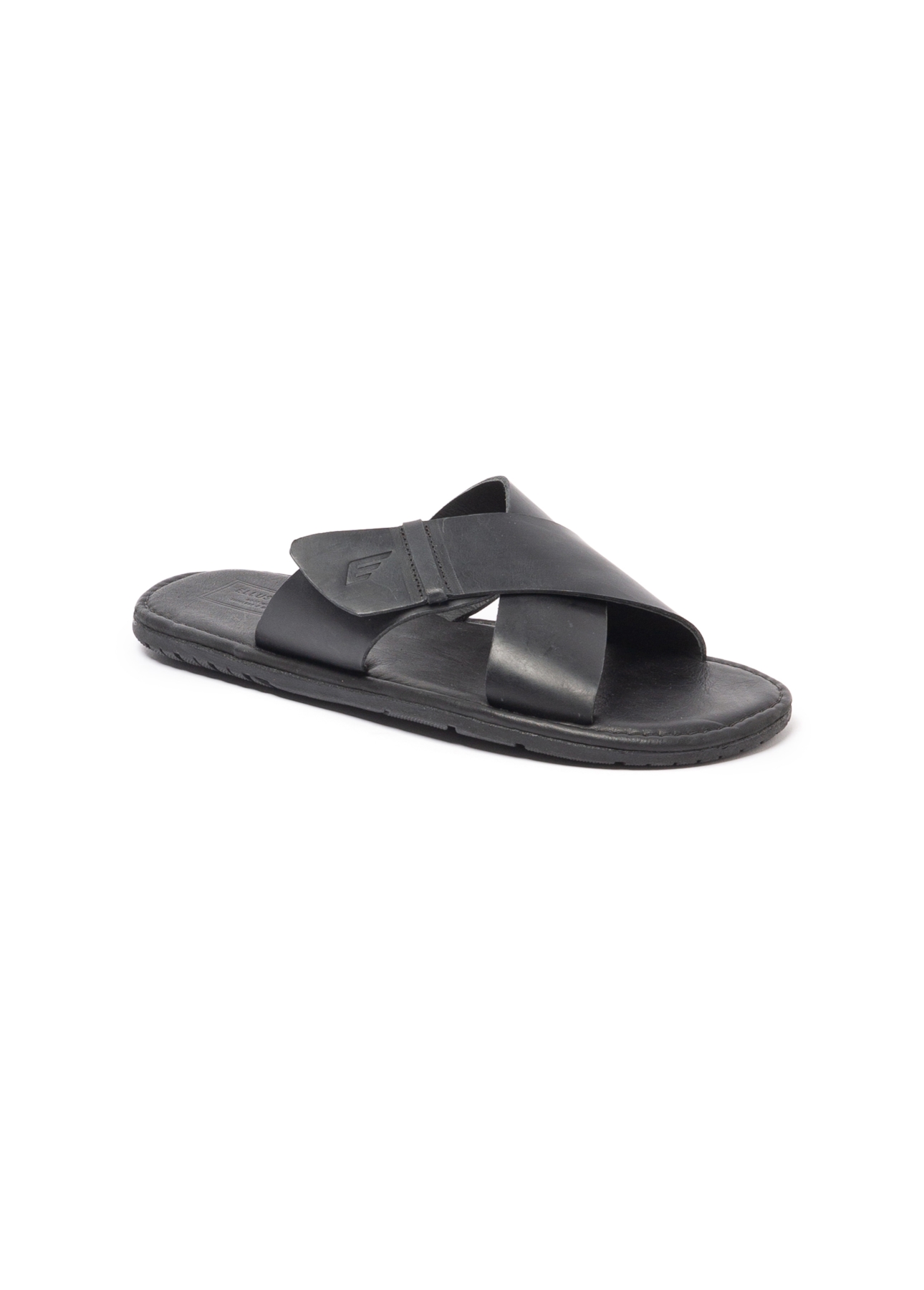 Chinelo Merrick Ellus Preto