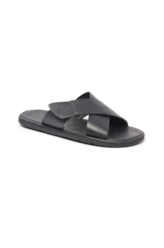 Chinelo Merrick Ellus Preto