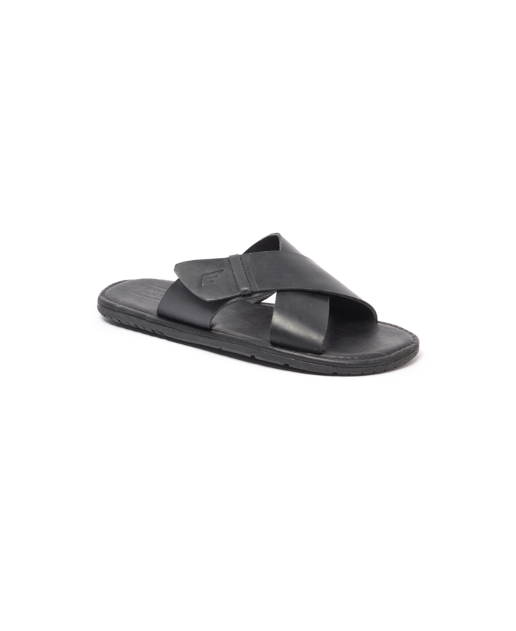 Chinelo Merrick Ellus Preto