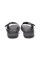 Chinelo Merrick Ellus Preto