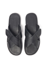 Chinelo Merrick Ellus Preto