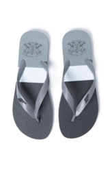Chinelo Originals Chumbo
