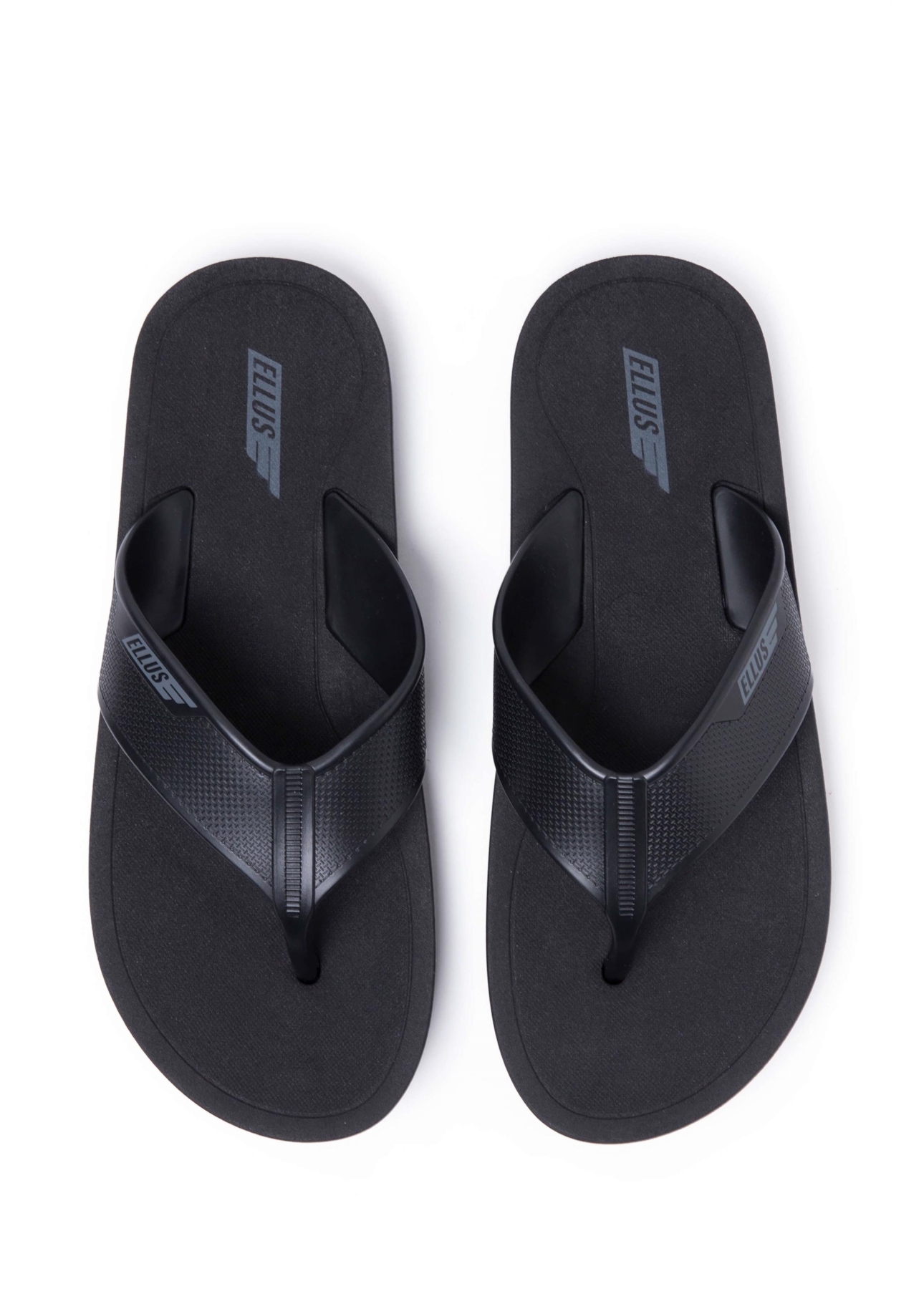 Chinelo Sand Preto