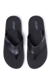 Chinelo Sand Preto