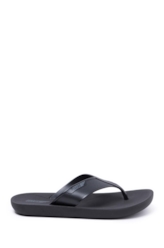 Chinelo Sand Preto