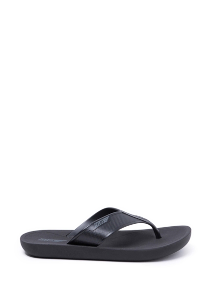 Chinelo Sand Preto