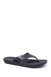 Chinelo Sand Preto