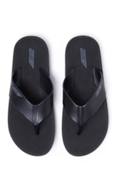 Chinelo Sand Preto