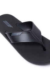Chinelo Sand Preto