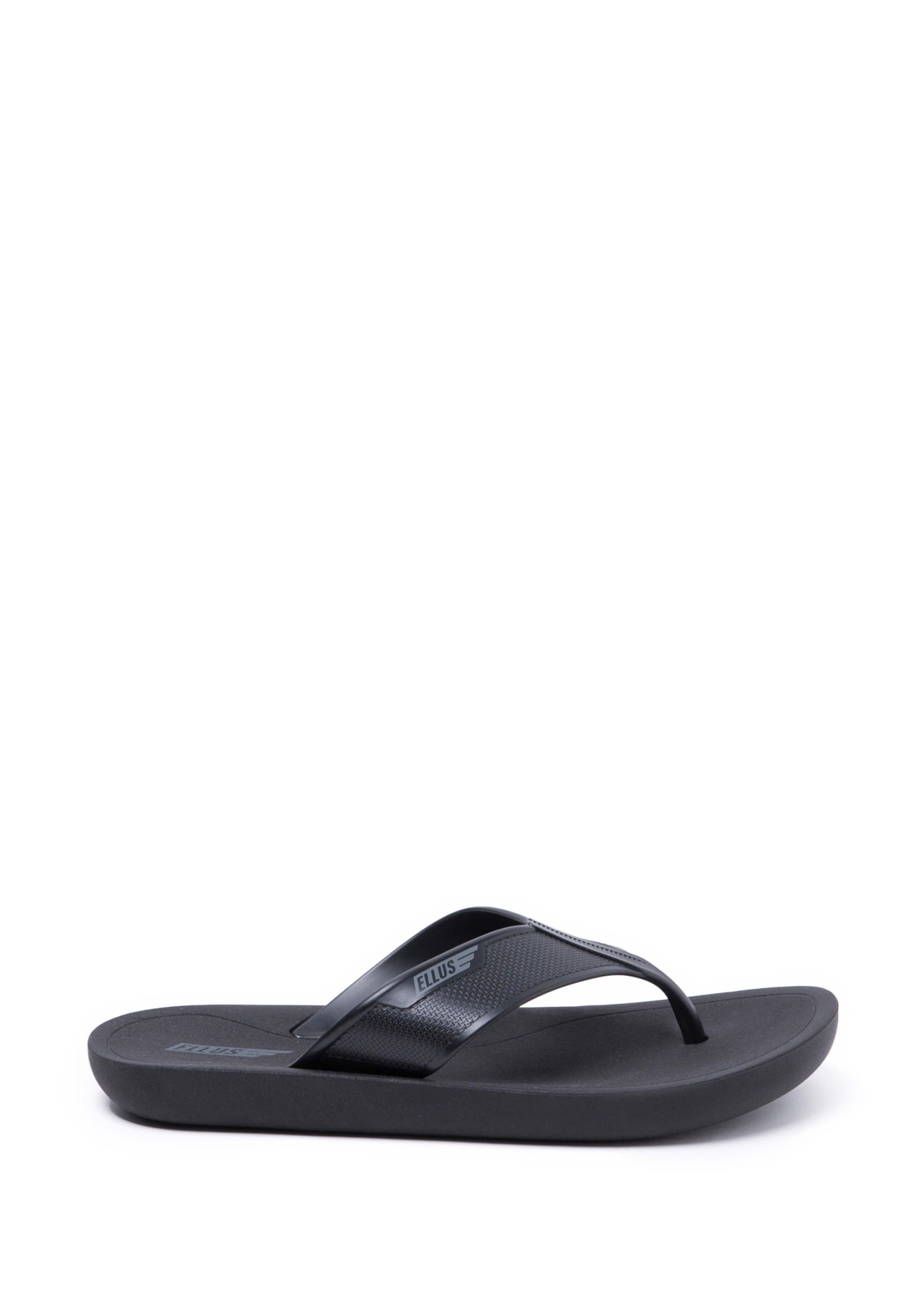 Chinelo Sand Preto