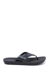 Chinelo Sand Preto