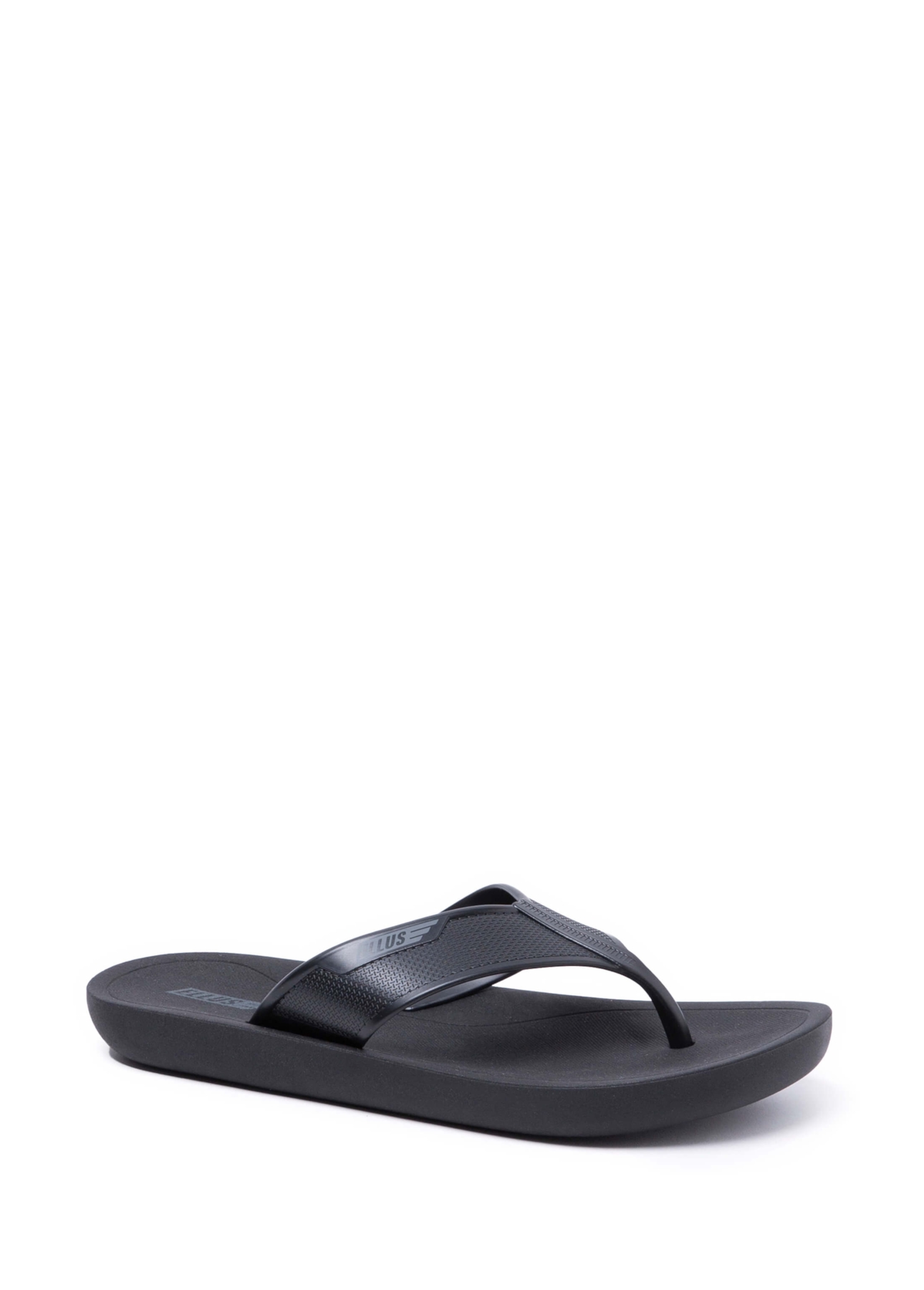 Chinelo Sand Preto