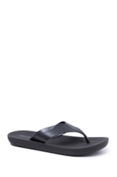 Chinelo Sand Preto