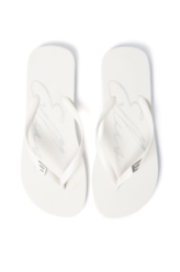 Chinelo Signature Nude