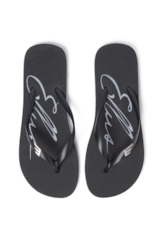 Chinelo Signature Preto