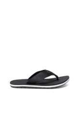 Chinelo Tide Ellus Preto