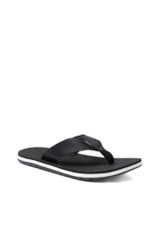 Chinelo Tide Ellus Preto