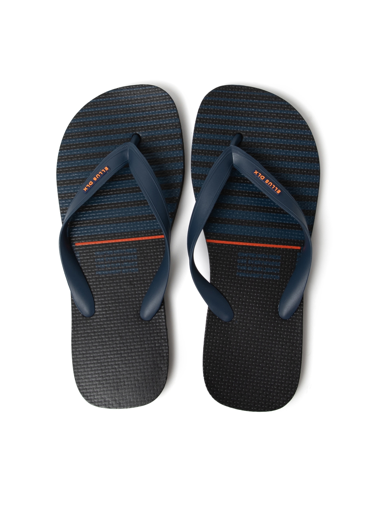 Chinelo Timeless Ellus Marinho