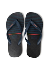 Chinelo Timeless Ellus Marinho