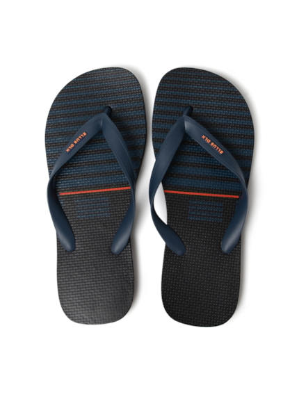 Chinelo Timeless Ellus Marinho