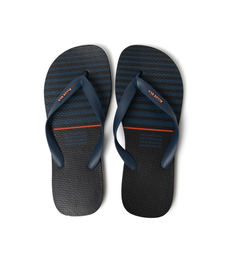 Chinelo Timeless Ellus Marinho