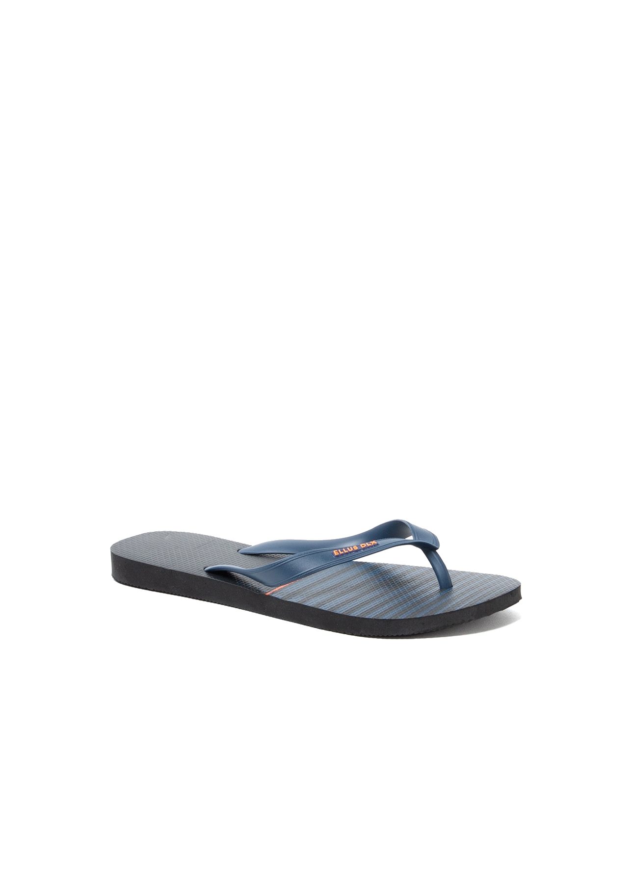 Chinelo Timeless Ellus Marinho