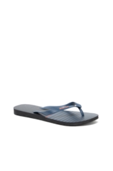 Chinelo Timeless Ellus Marinho