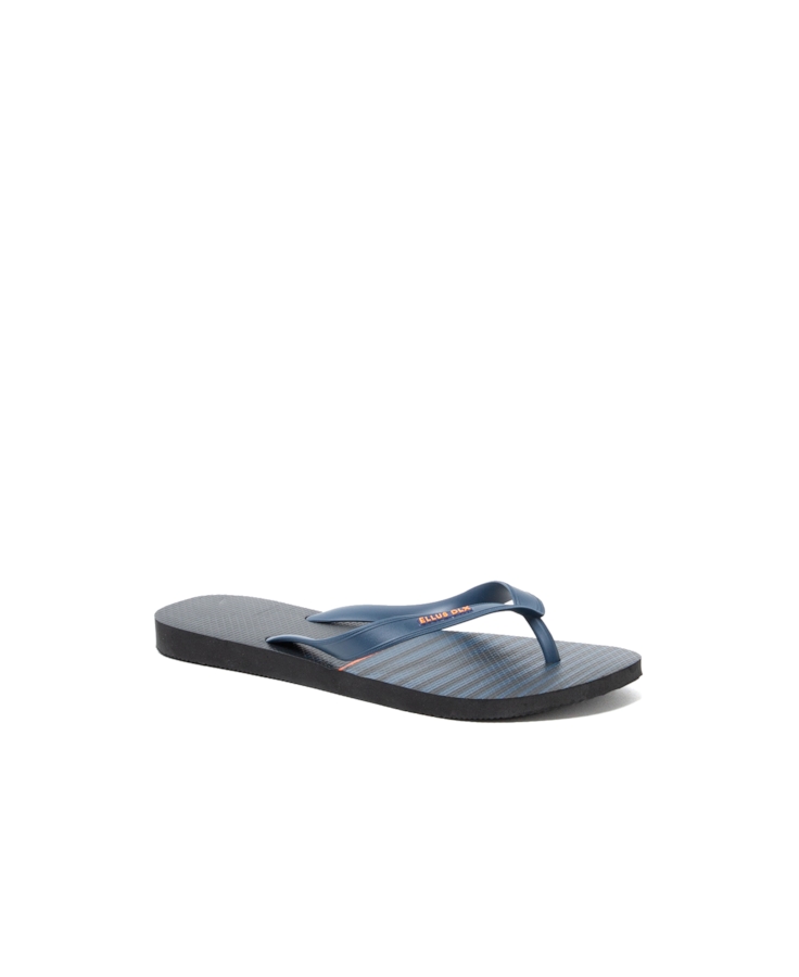Chinelo Timeless Ellus Marinho