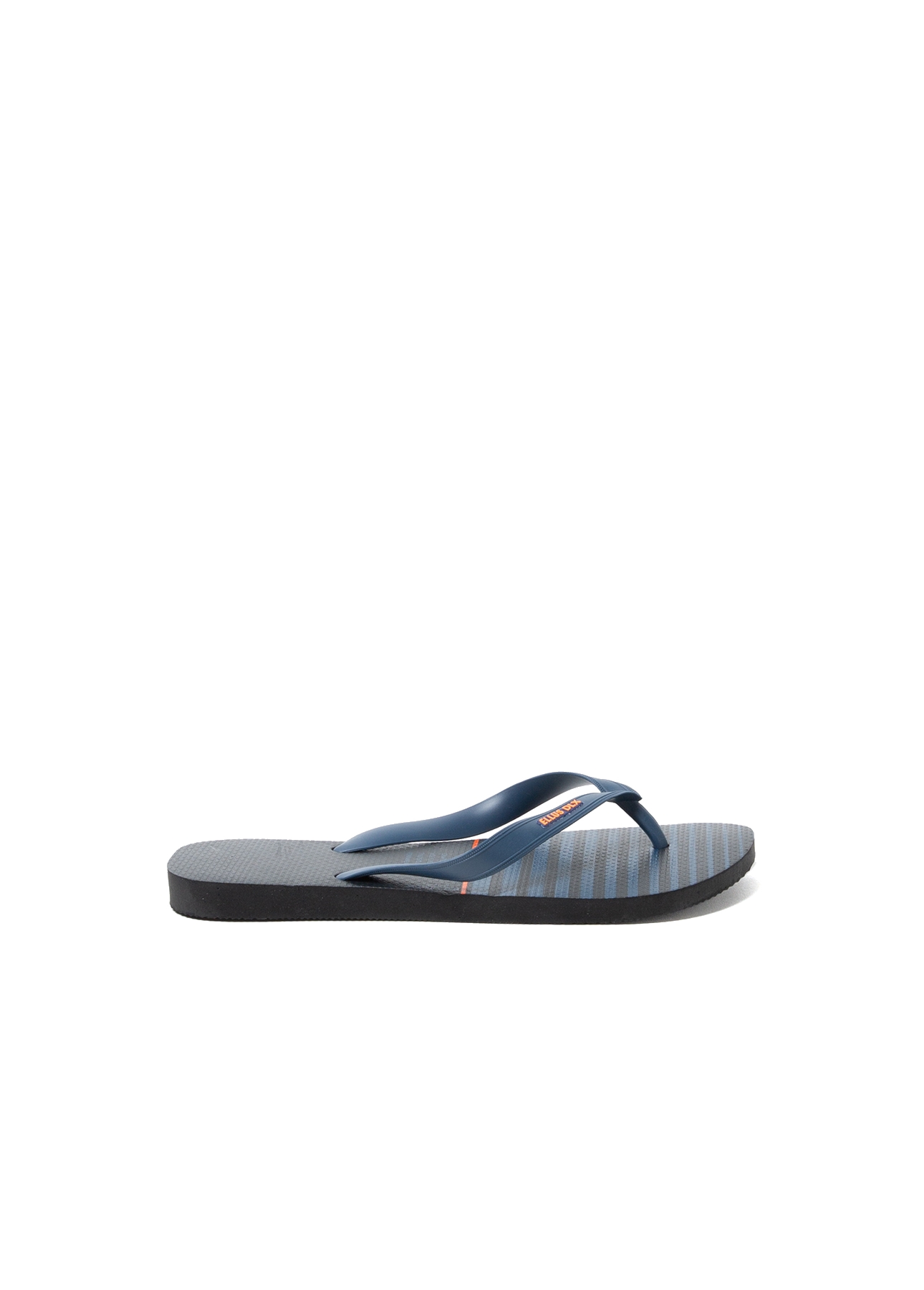 Chinelo Timeless Ellus Marinho