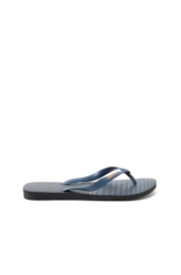 Chinelo Timeless Ellus Marinho