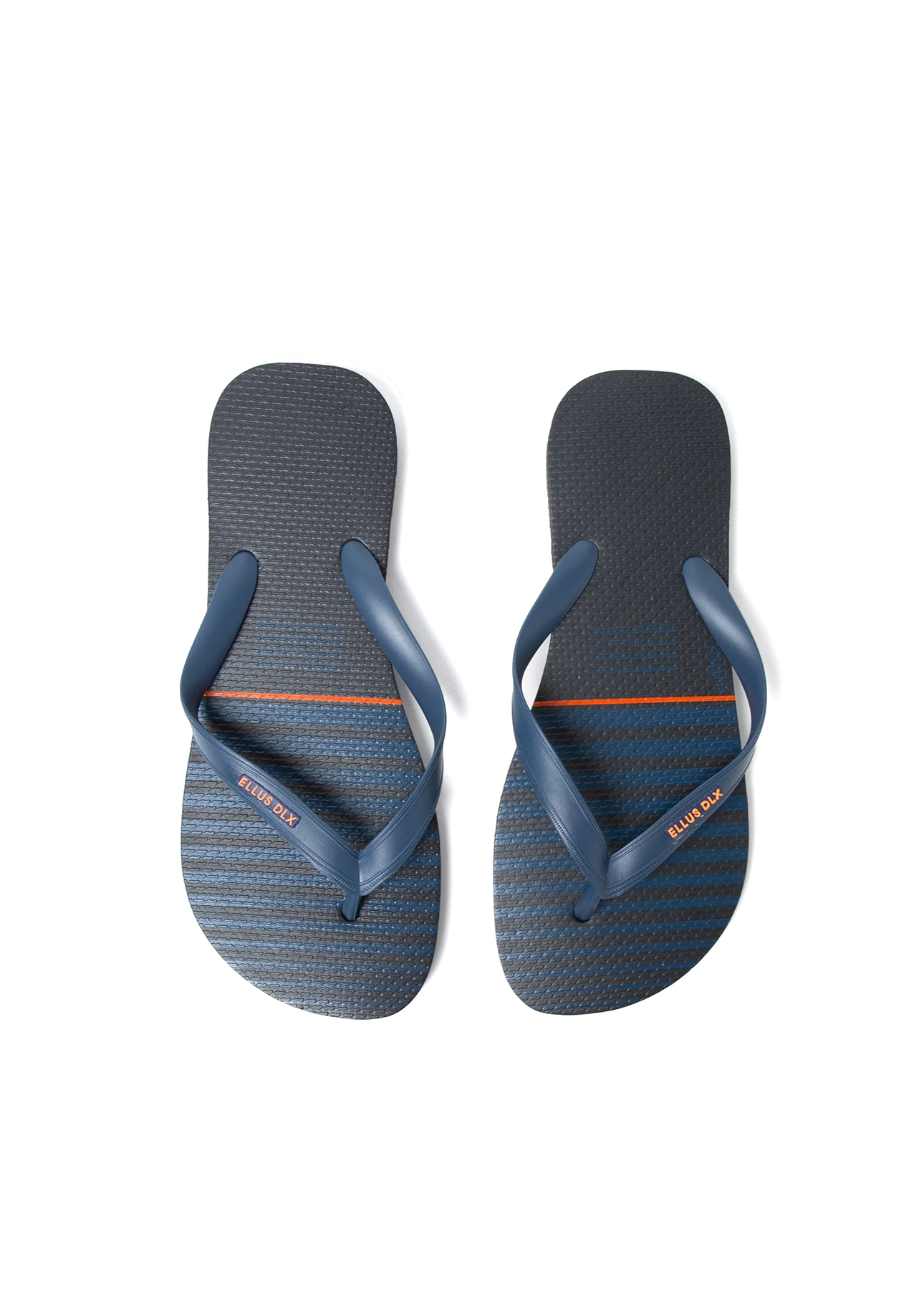 Chinelo Timeless Ellus Marinho