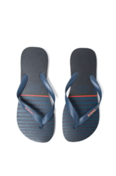 Chinelo Timeless Ellus Marinho