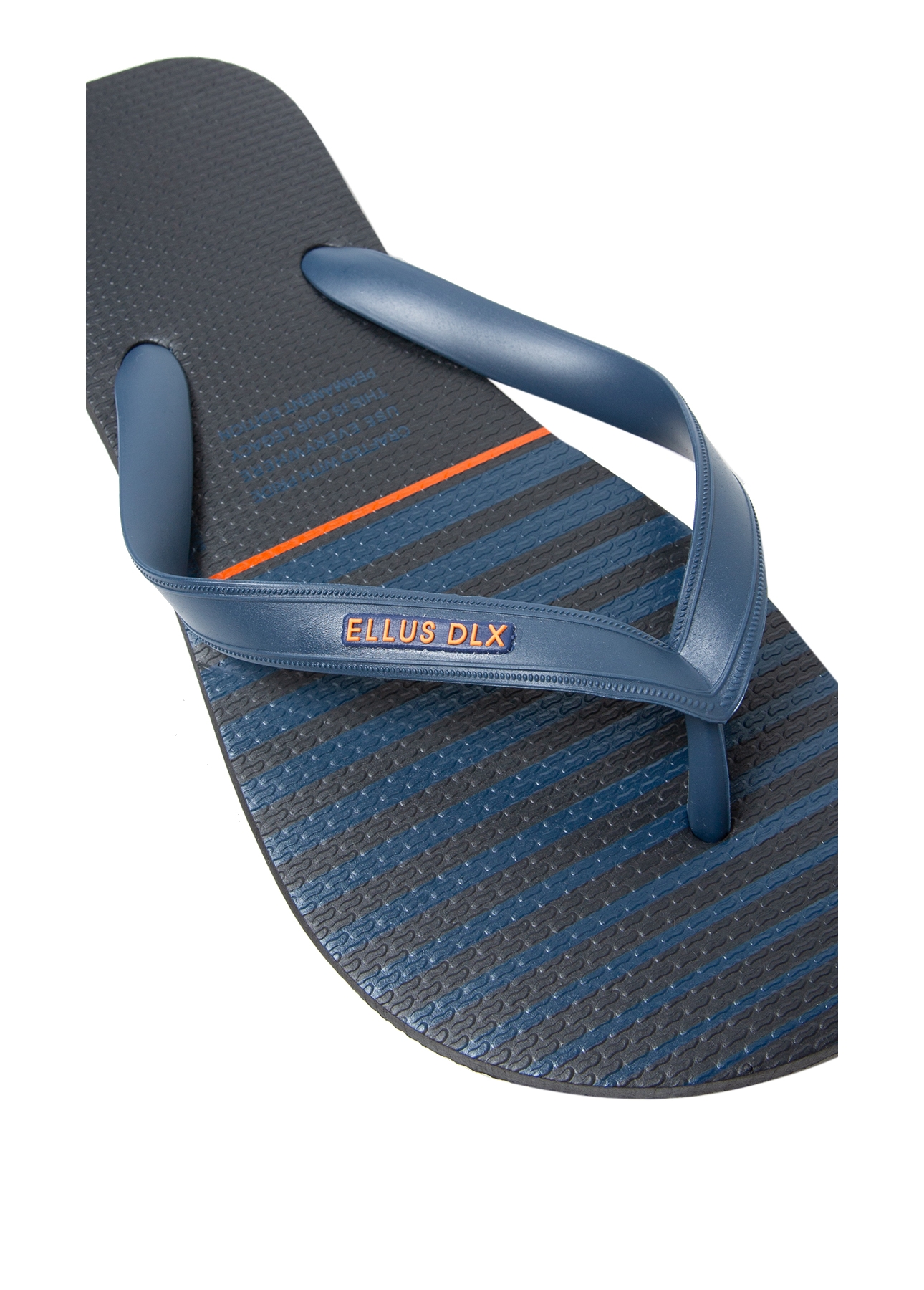 Chinelo Timeless Ellus Marinho