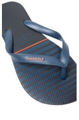 Chinelo Timeless Ellus Marinho