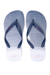 Chinelo Tradition Ellus Marinho